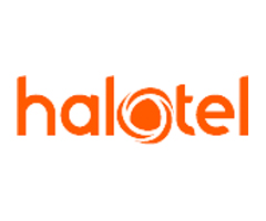 halotel