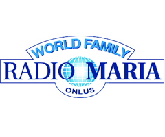 maria radio