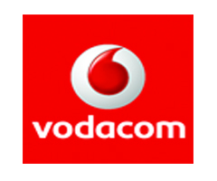 voda